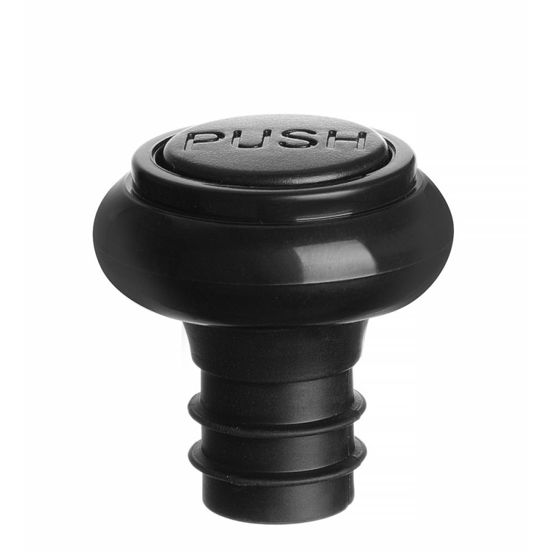 Lisakorgid veini vaakumpumbale