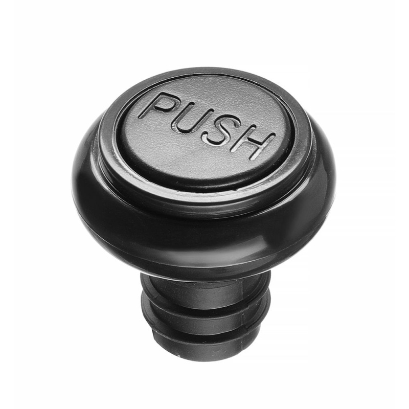 Lisakorgid veini vaakumpumbale