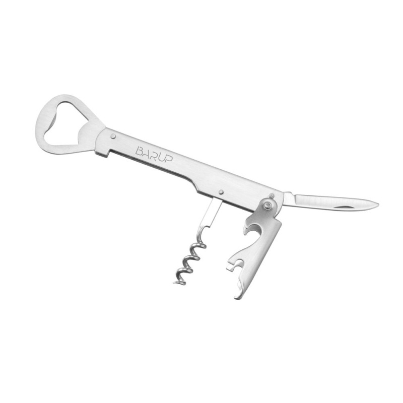 Kelneri korgitser 142mm