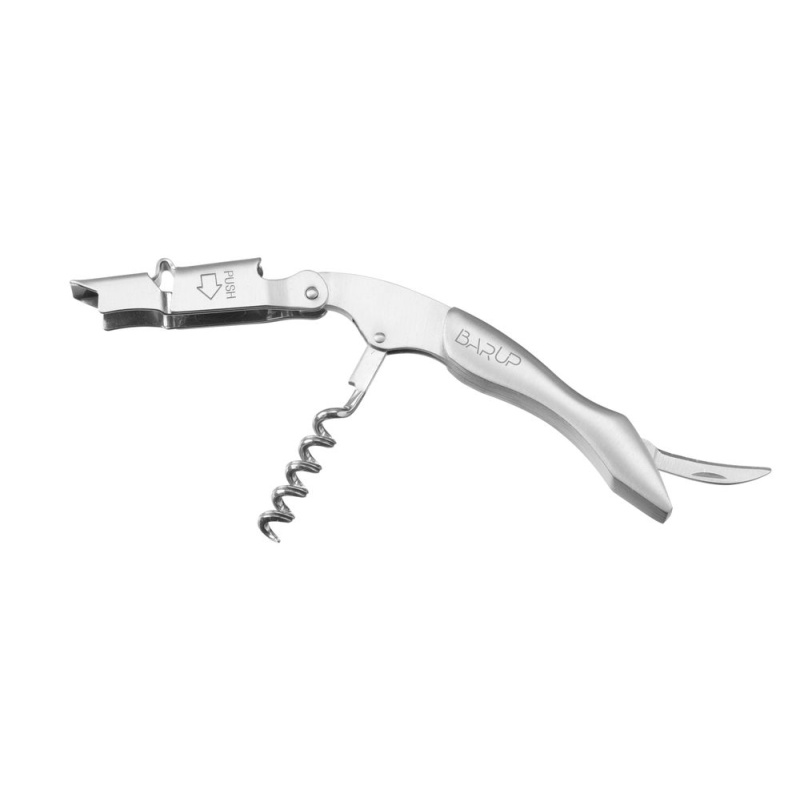 Kelneri korgitser 120mm