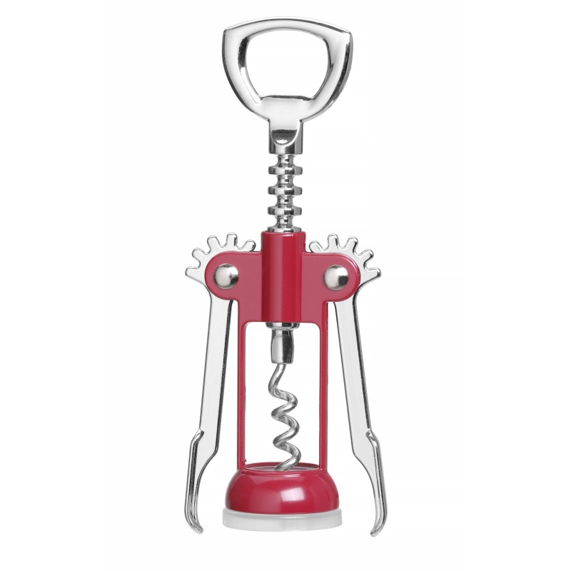 Corkscrew, Bar up, (L)170mm