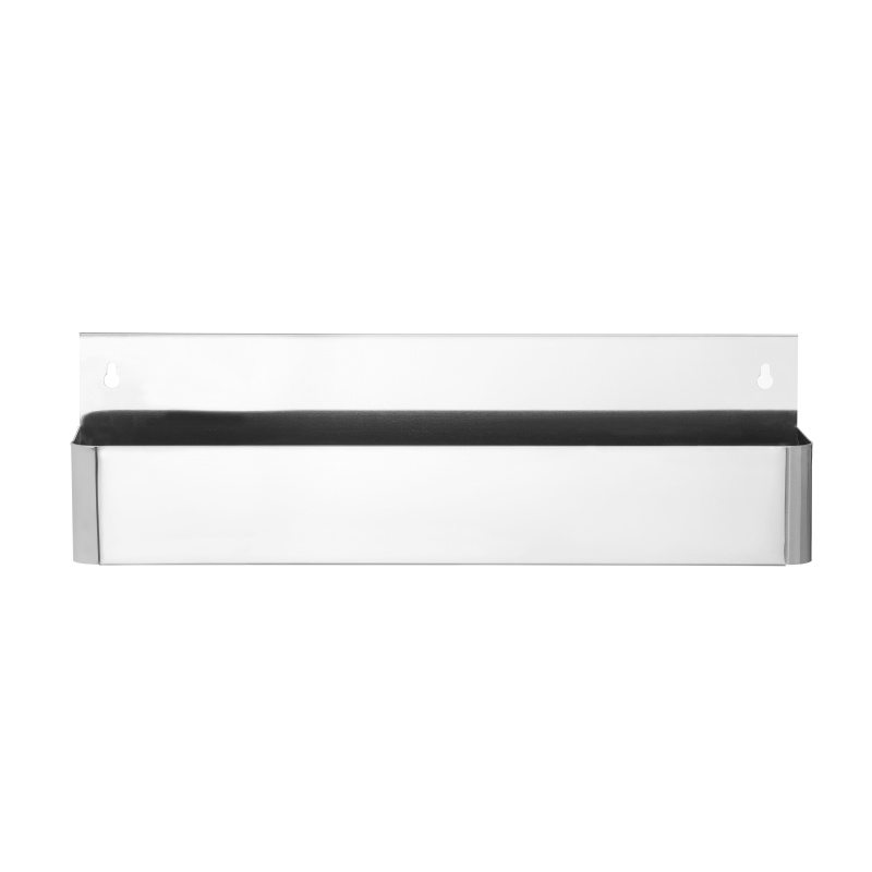 Pudeliriiul baarile, BarUp, 105x559x(H)166mm