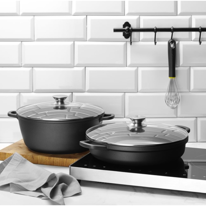 Mittenakkuva kattega haudevorm 7L