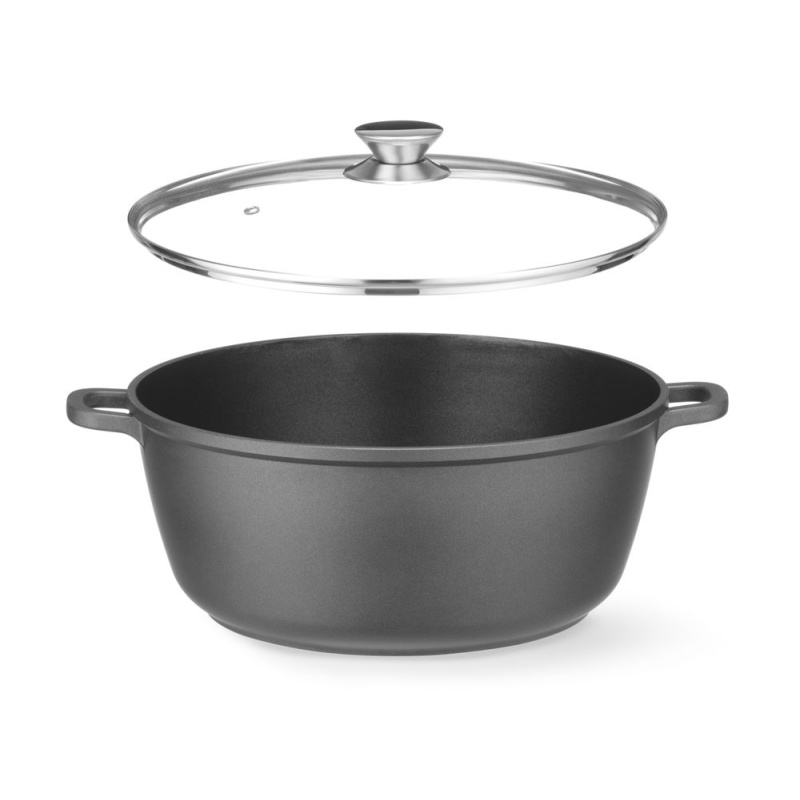 Mittenakkuva kattega haudevorm 7L