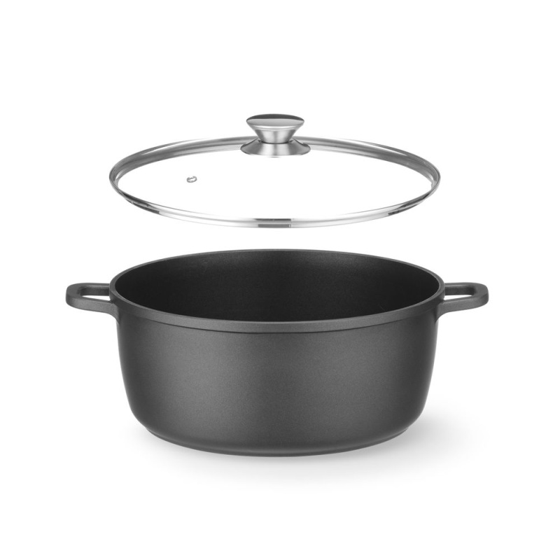 Mittenakkuva kattega haudevorm 9L