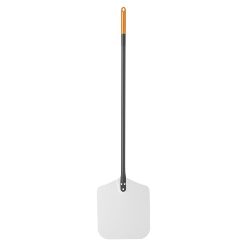 Pizza scoop squared, HENDI, 305x1320mm