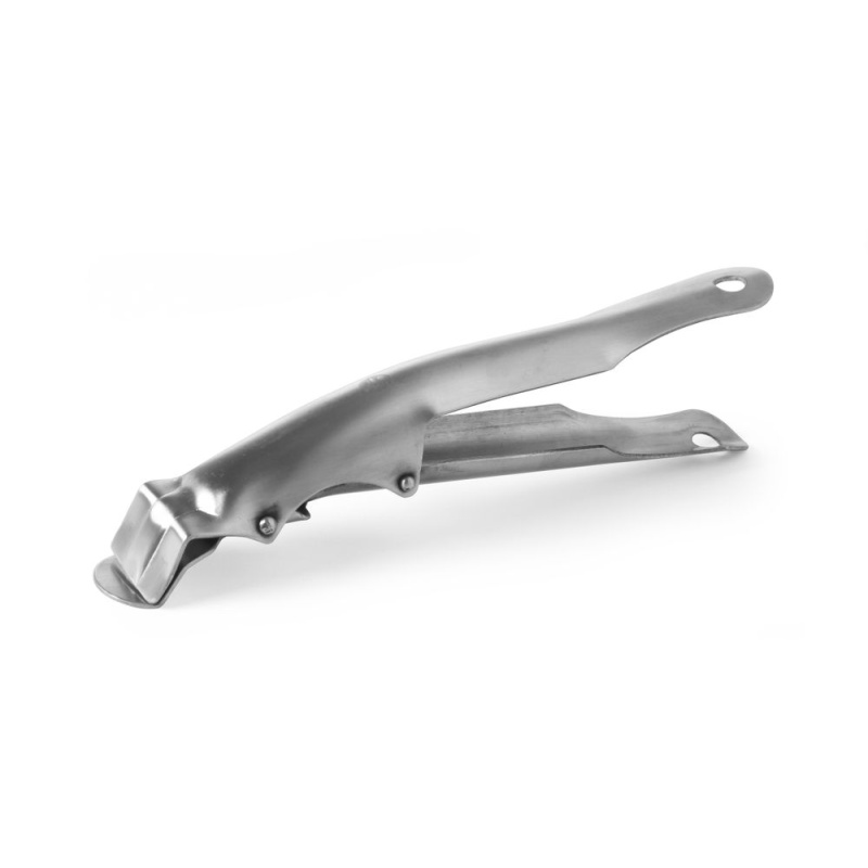 Pan gripper, HENDI, (L)190mm