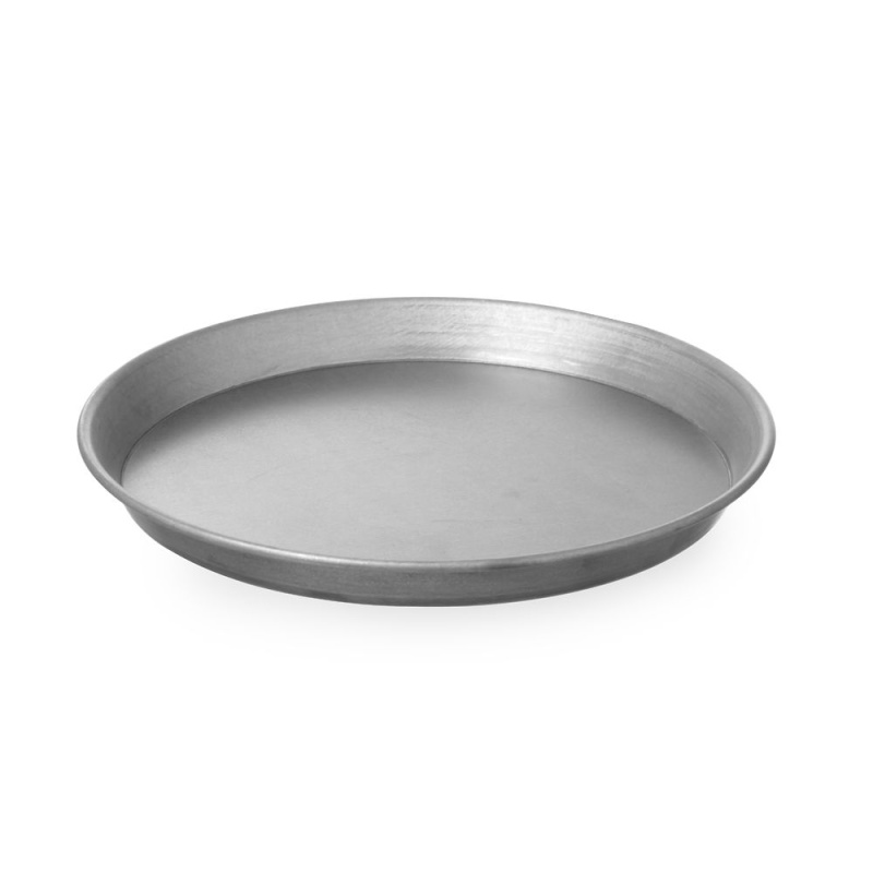 Pizza pan, HENDI, ⌀500x(H)38mm