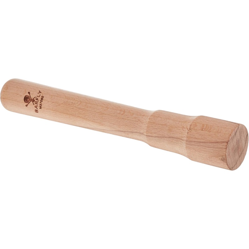 Baarinui (puidust) ``BARFLY``, 185mm