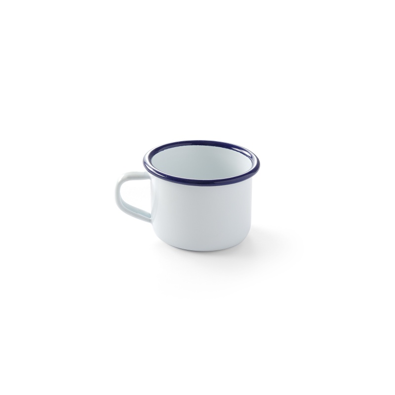 Tass, HENDI, 0,12L, ⌀70x(H)50mm