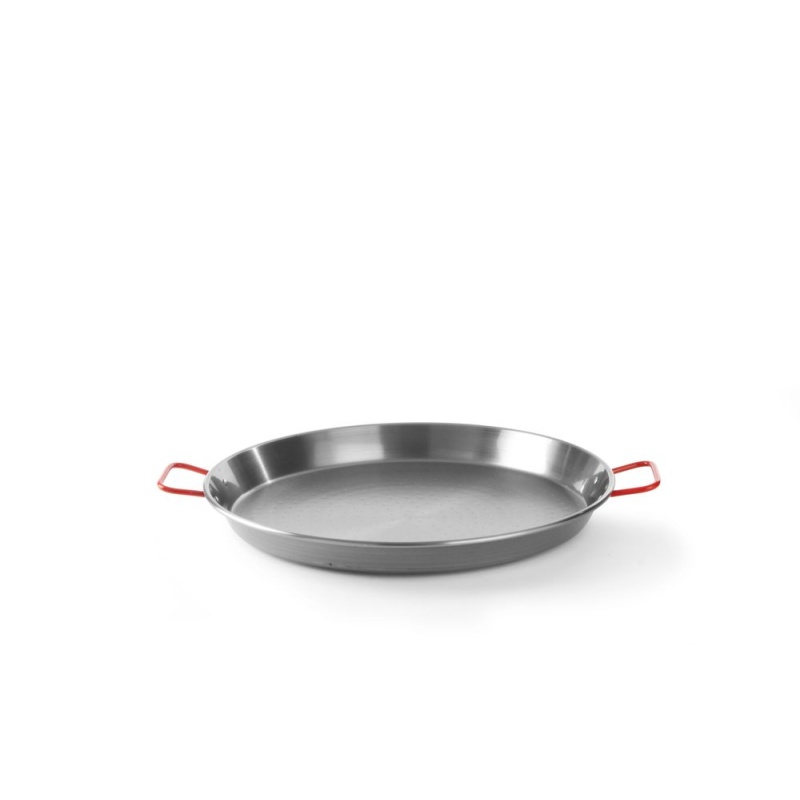 Paella pann 42cm