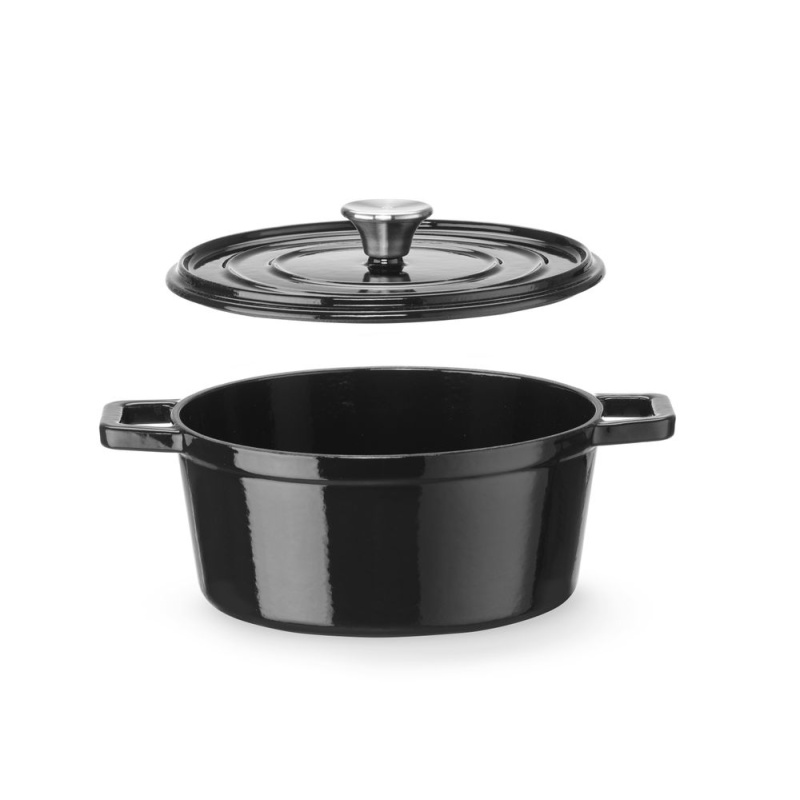 Malmist pada emailitud 3,7L