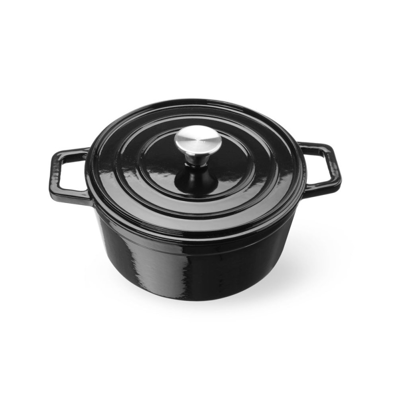 Malmist pada emailitud 3,7L