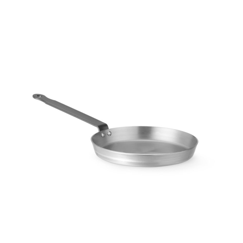 Pannkoogipann ⌀18cm