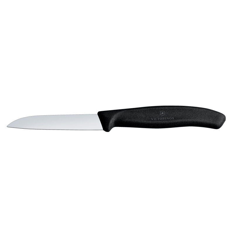 Koorimisnuga, Victorinox, (L)189mm