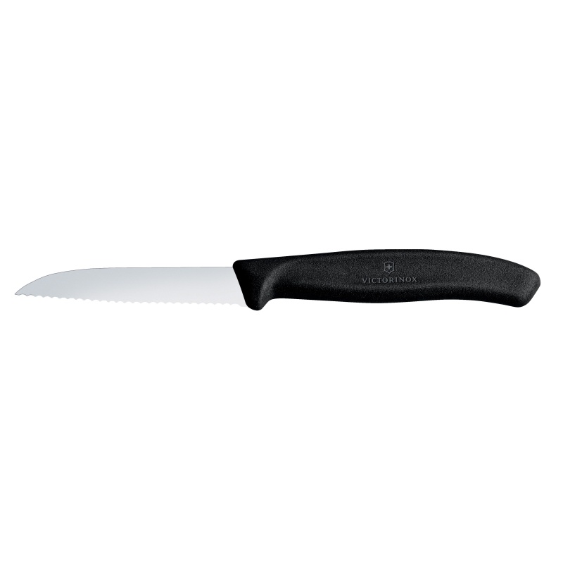 Koorimisnuga, Victorinox, (L)189mm