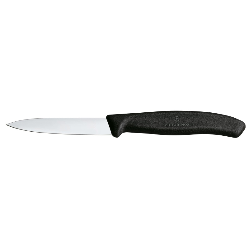 Juurviljanuga sirge teraga, Victorinox, (L)190mm