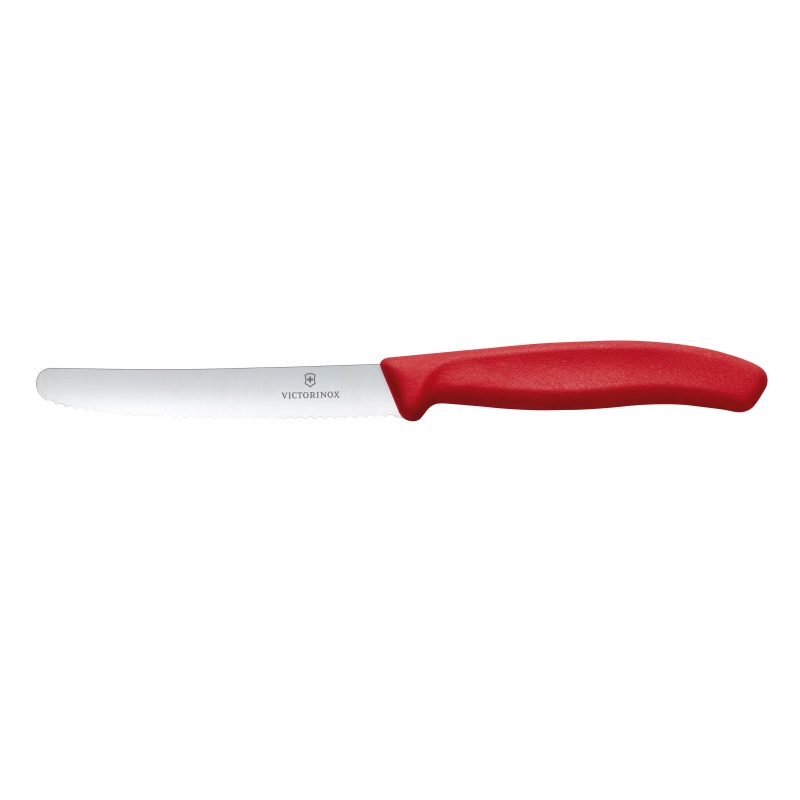 Tomatinuga, Victorinox, (L)219mm