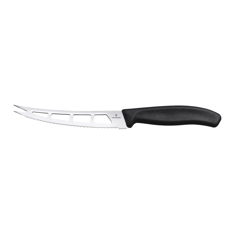 Juustu- ja võinuga, Victorinox, (L)251mm