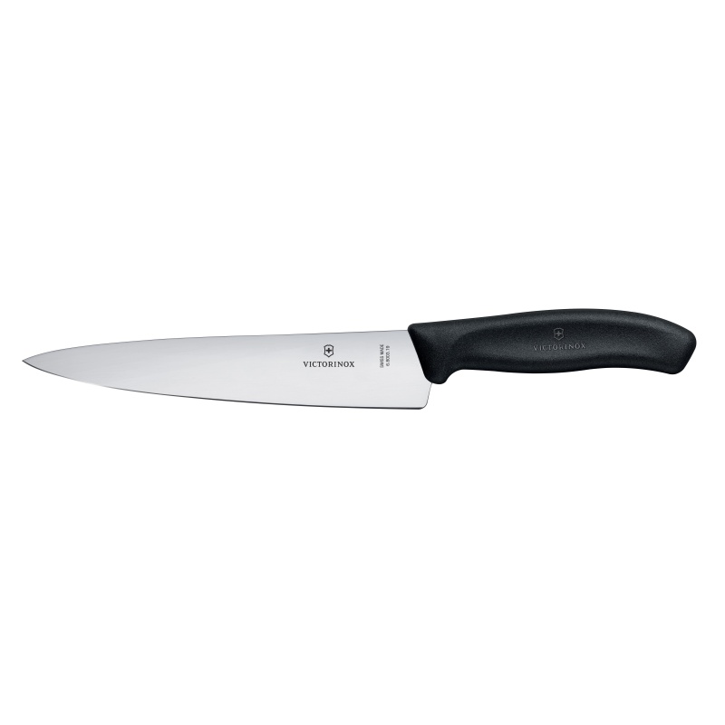 Kokanuga, Victorinox, (L)318mm