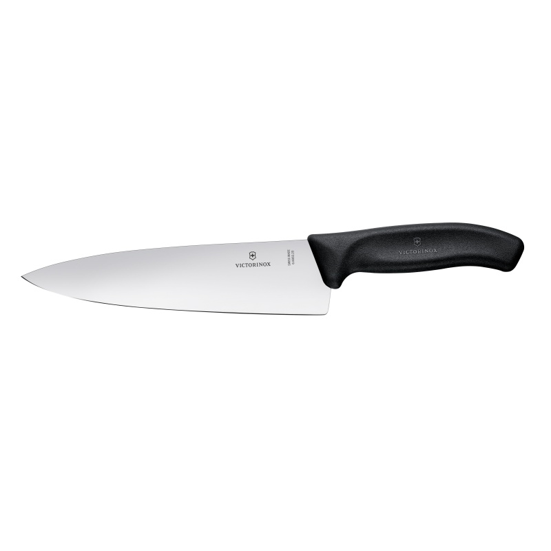 Kokanuga, Victorinox, (L)329mm