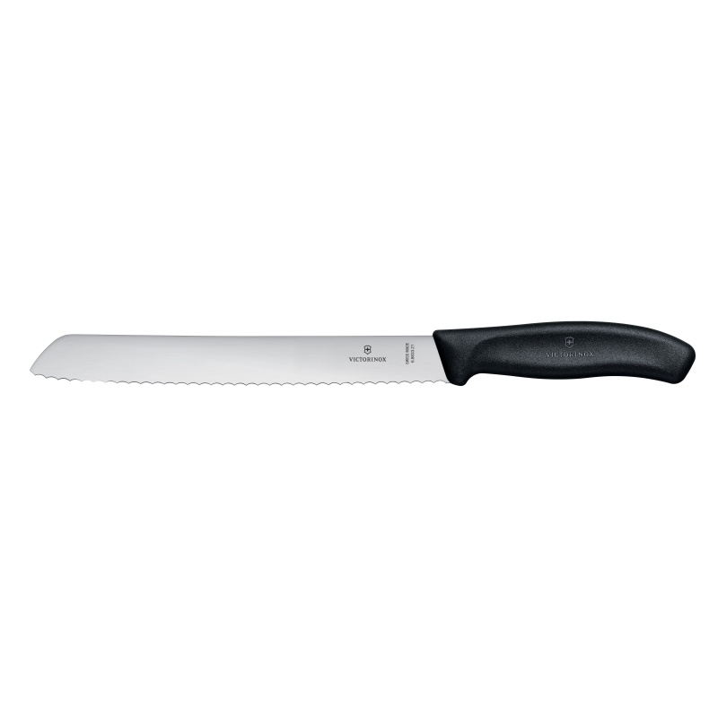Leivanuga, Victorinox, (L)340mm