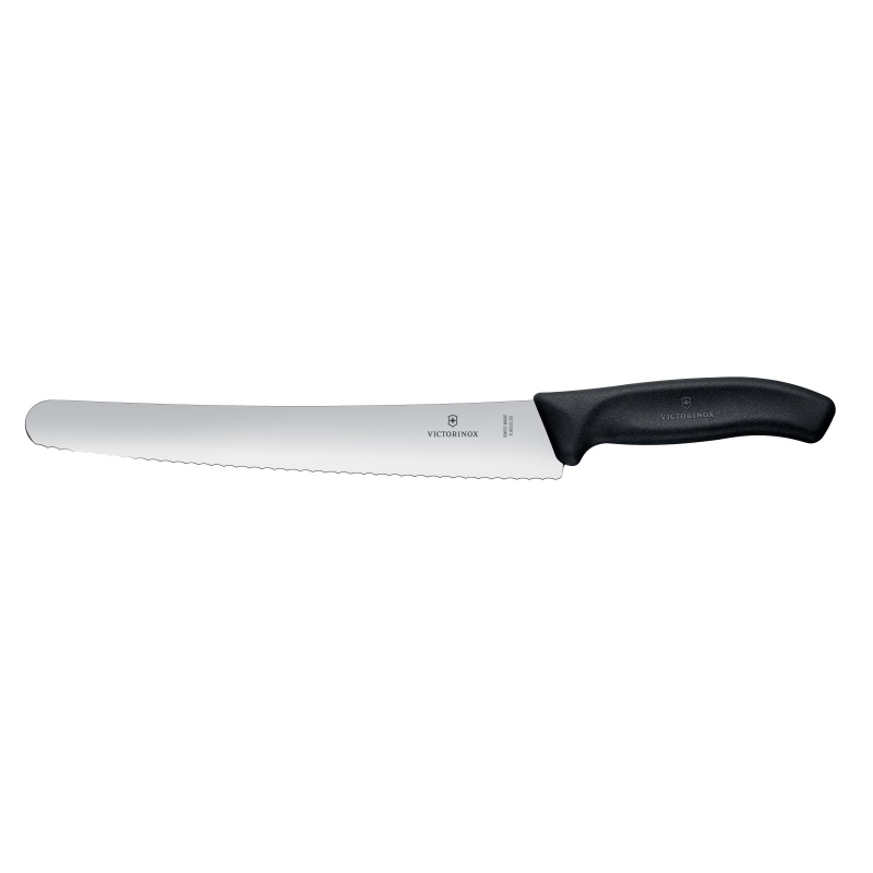 Tordinuga, Victorinox, (L)390mm