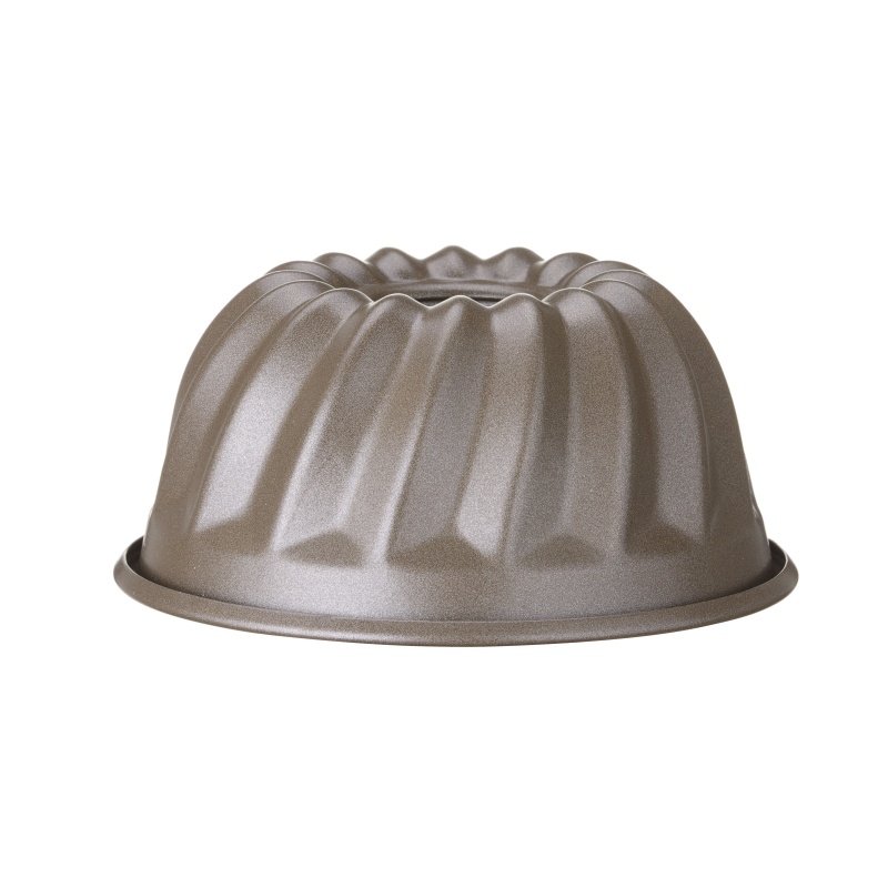 HENDI, ⌀140x(H)80mm