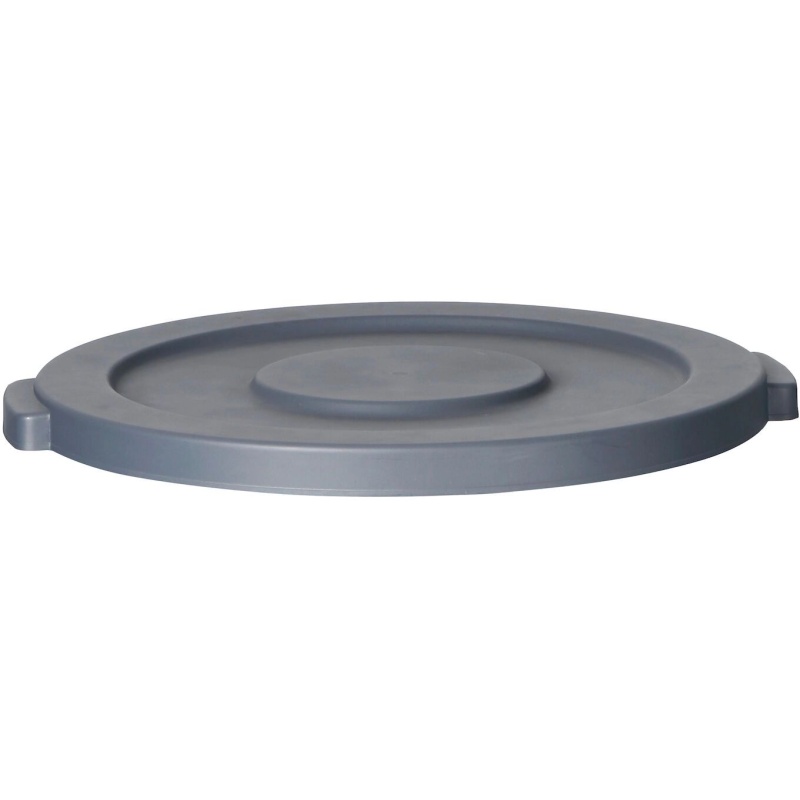 Round lid 120 L, HENDI, for 691038, ø580mm