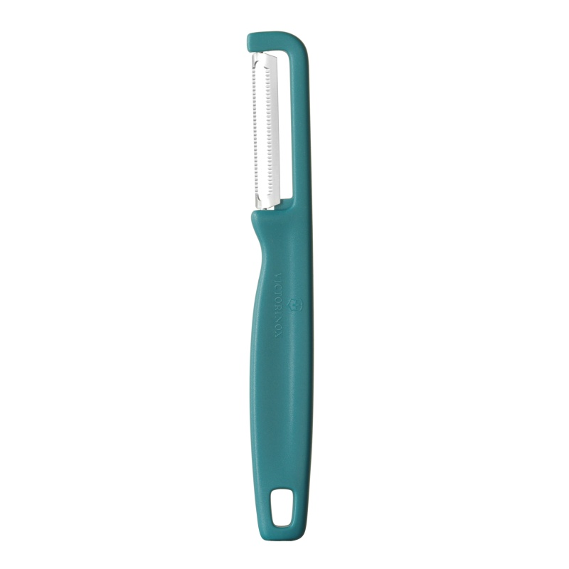 Iota koorija, Victorinox, Roheline, (L)165mm