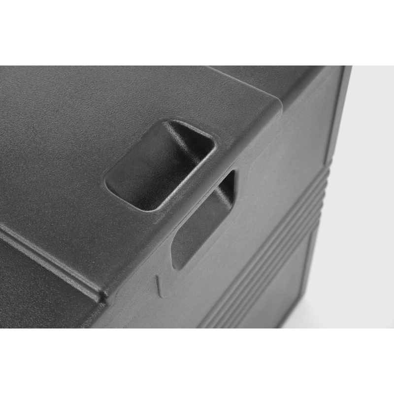 Termokonteiner soojendusega GN 1/1