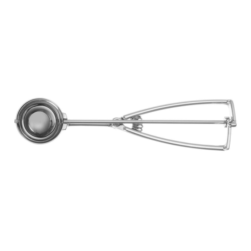 Порционная ложка Stöckel, Stöckel, 1/36, ⌀47мм