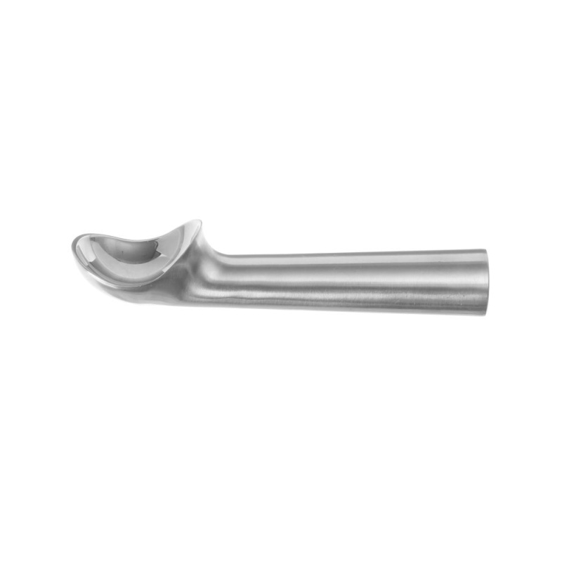 Порционная ложка для мороженого Stöckel, Stöckel, 1/20, ⌀56x120мм