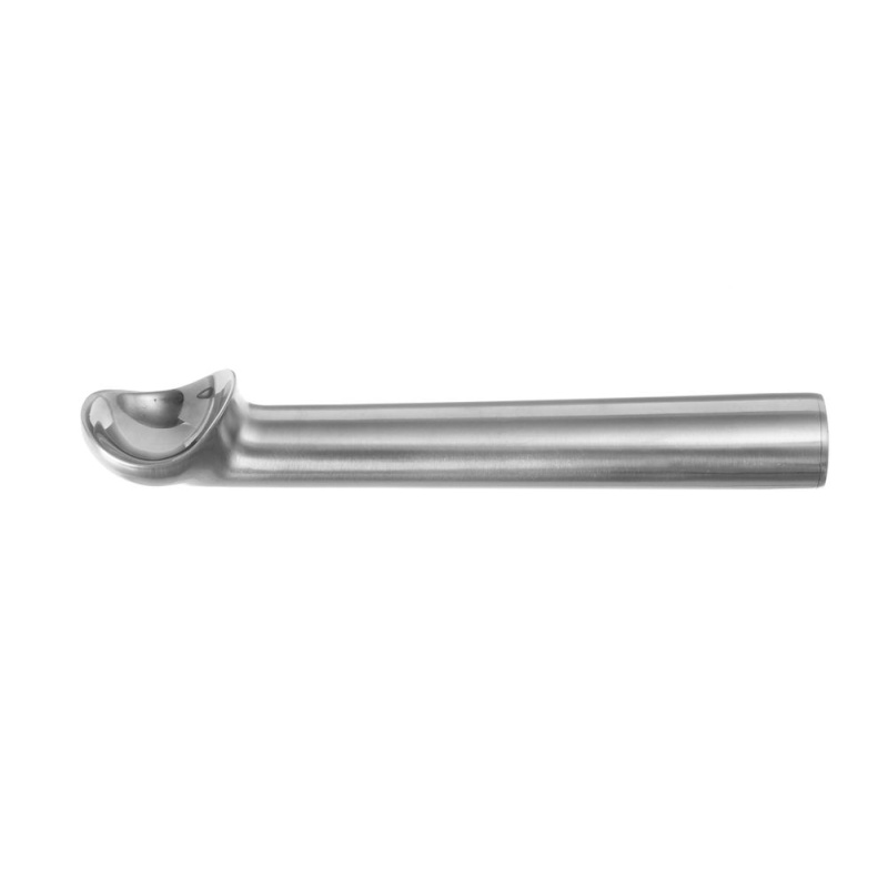 Порционная ложка для мороженого Stöckel, Stöckel, 1/30, ⌀49x170мм