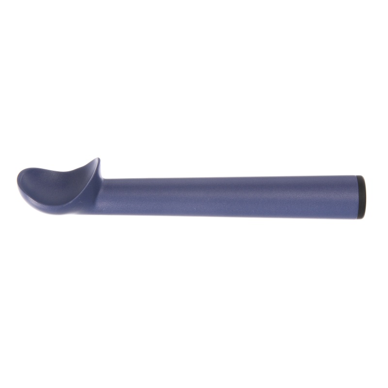 Portsjonilusikas Stöckel jäätise jaoks, Stöckel, 1/20, ⌀56x170mm