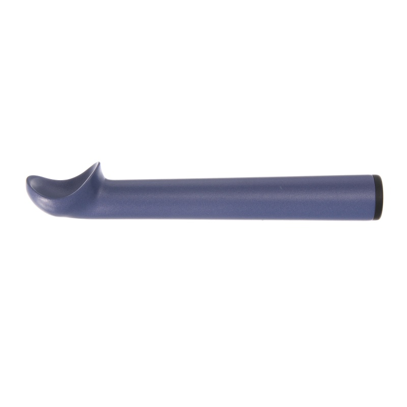 Portsjonilusikas Stöckel jäätise jaoks, Stöckel, 1/30, ⌀49x170mm