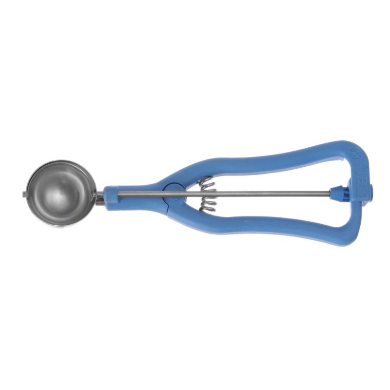 Profi Line ice cream scoop, HENDI, Profi Line, 1/40, ⌀44mm