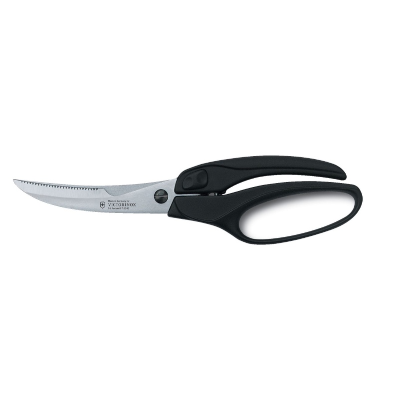 Linnukäärid, Victorinox, (L)248mm