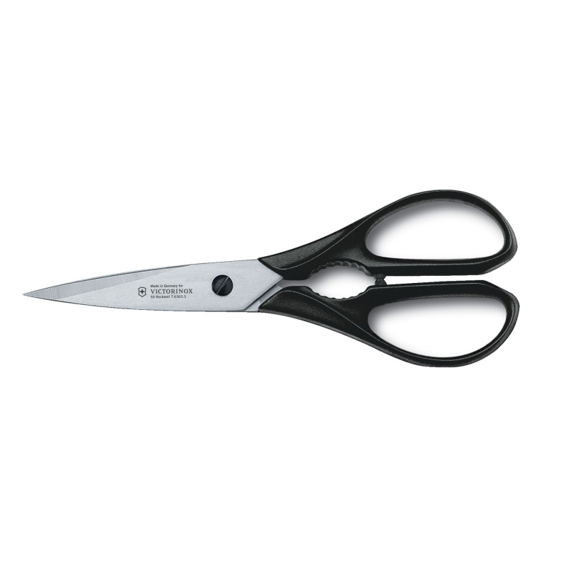 Köögikäärid 20 cm, Victorinox, (L)256mm