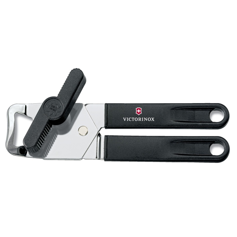 Konservi-ja pudeliavaja, Victorinox, (L)178mm