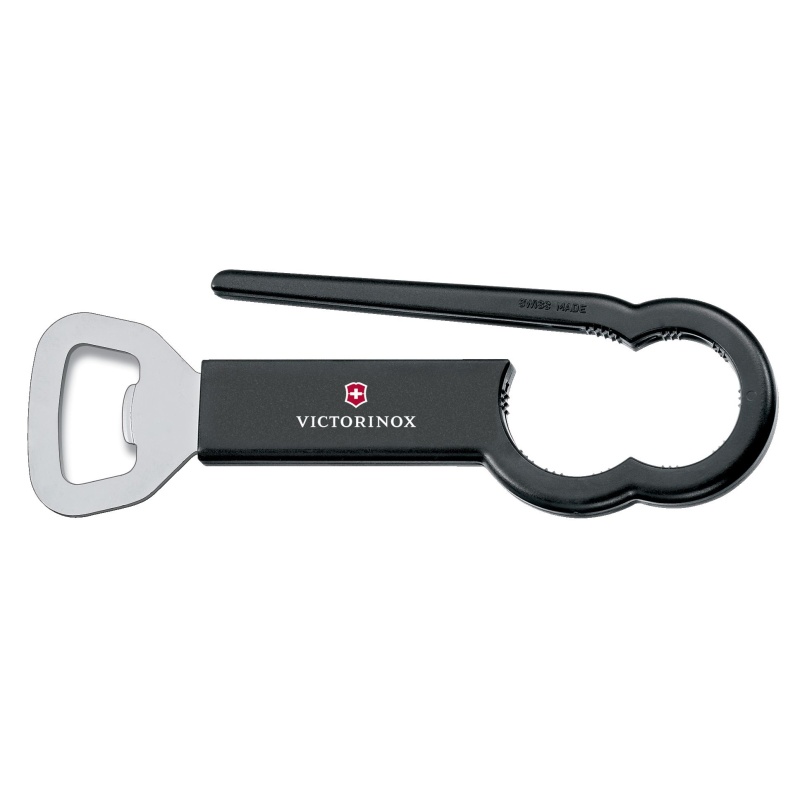 Pudeliavaja PET, Victorinox, (L)158mm