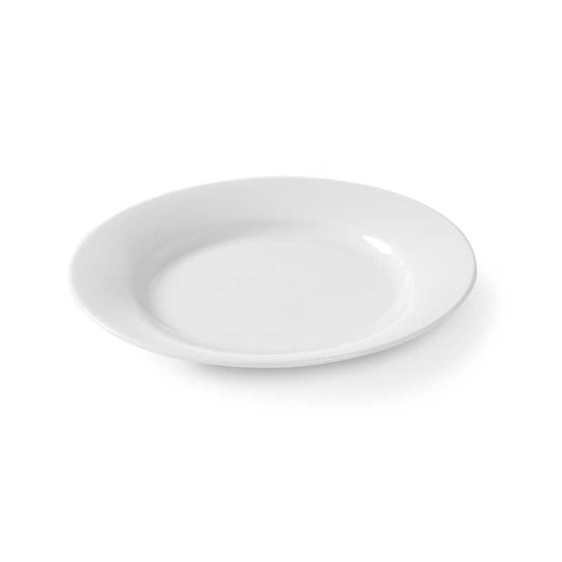 Taldrik, HENDI, Optima, ⌀300mm