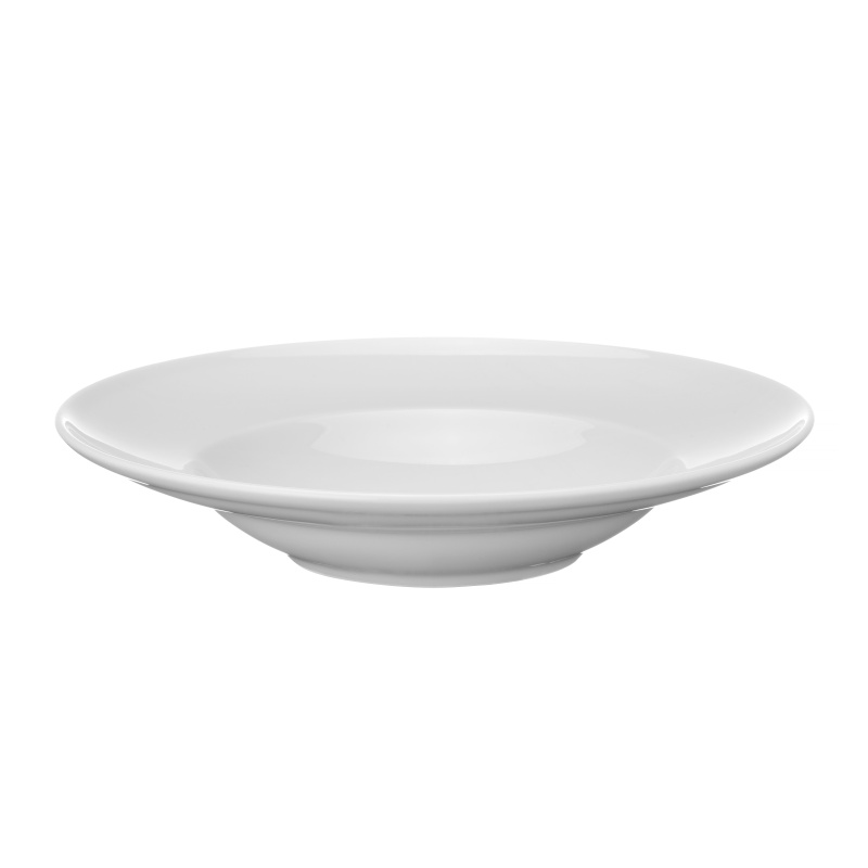 Taldrik pasta jaoks, HENDI, ⌀260mm