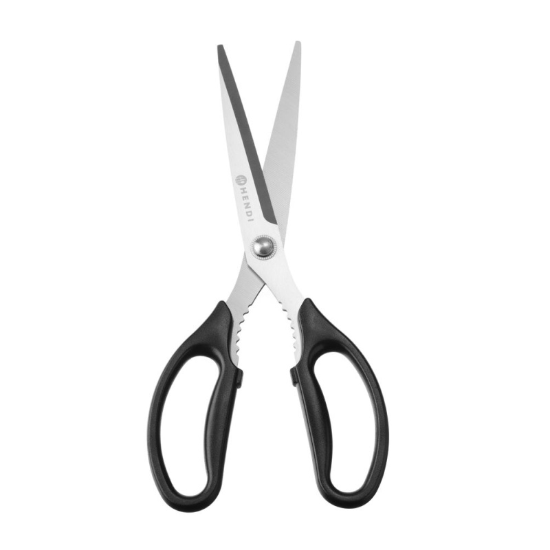 Köögikäärid 252mm