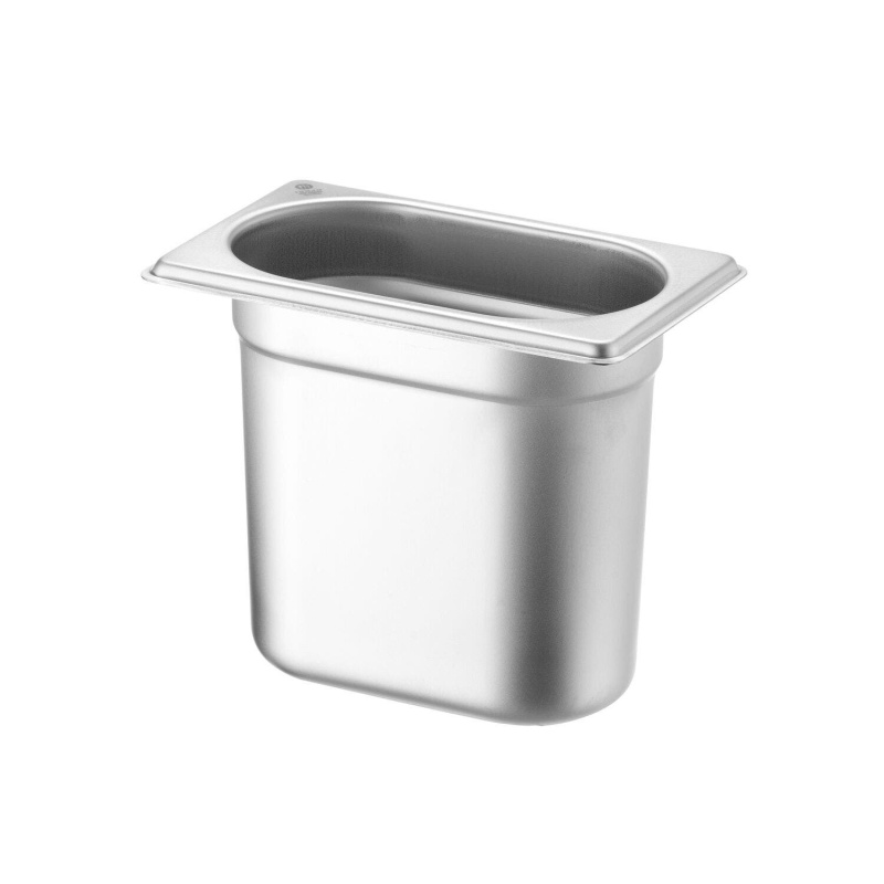 Gn nõu 1/9 150mm Budget