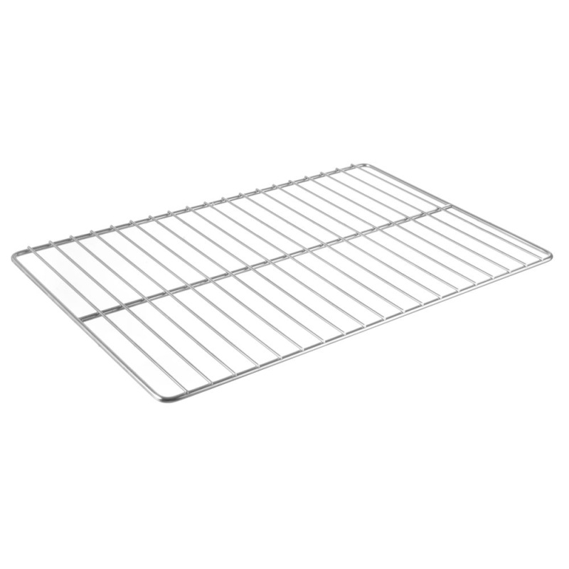 Gastronorm grid, HENDI, 530x325mm