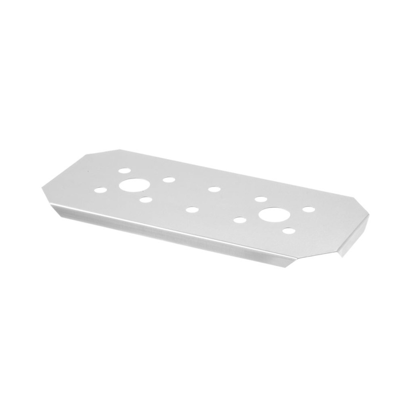 Решетка для гастроёмкостей GN Kitchen Line, HENDI, Kitchen Line, GN 1/3, xx(H)мм