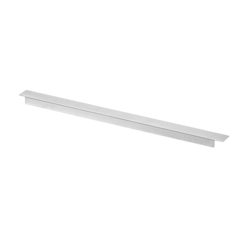 Адаптер для гастроёмкостей, HENDI, Kitchen Line, GN 1/2, 325x22x(H)10мм