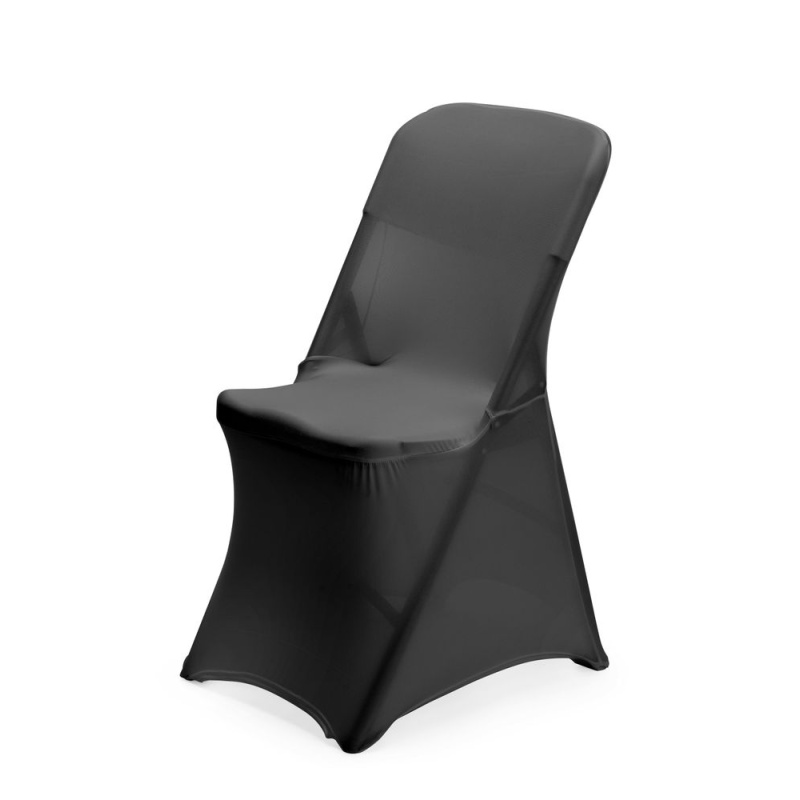 Kokkupandava tooli kate