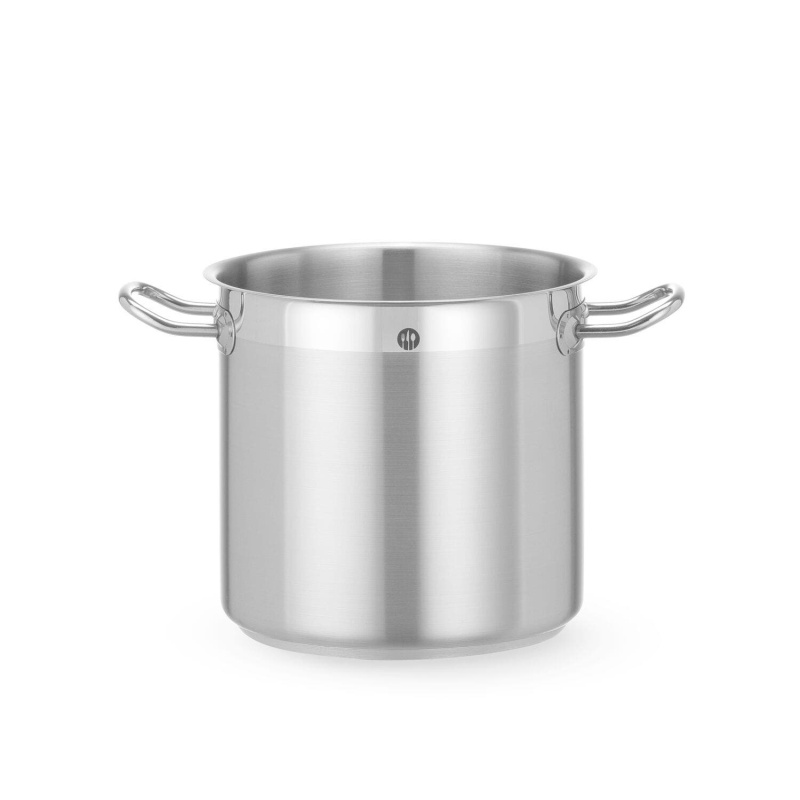 Kõrge pott Profi 5,9L